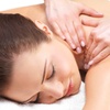 Image 3: Up to 50% Off on Lymphatic Drainage Massage at Shapes Lymphatic