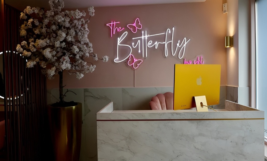 Image 4: Weg met stress, tijd voor zen: massage in Rotterdam of Amsterdam