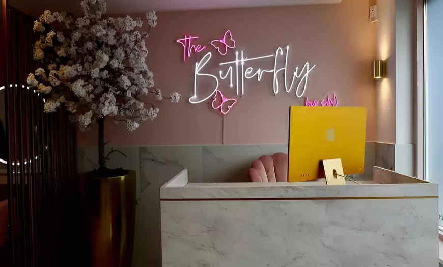 Image 4: Weg met stress, tijd voor zen: massage in Rotterdam of Amsterdam