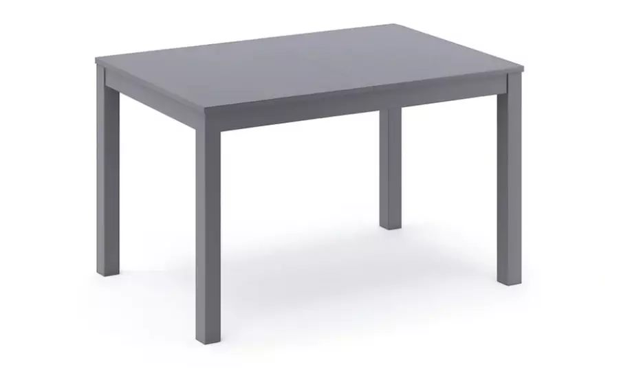 Tavolo allungabile Belfort Made in Italy