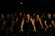 High-End Spin Classes or Fitness Membership at Body Rhythm - Naples - Image 2