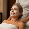 Image 4: Relax, & Restore With Massage, Scrubs, Facials, And Salt Room Bliss