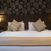 Image 11: 4* Lancashire: Stay for up to 4 with Spa access