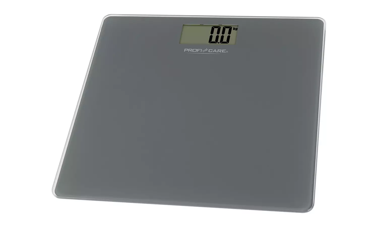 Pèse-personne Proficare
