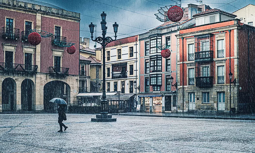 Taller de fotos navideñas o curso de fotografía de 20 h privado o en grupo para 1 persona; ahorra hasta un 58% - Second Medium