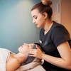 Image 2: Choice of Spa Experience w/ Treatments, Food & Spa Access at Voco Winchester Hotel & Spa (Up to 58% Off)