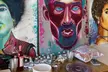 Up to 55% Off on Painting Lesson at DevineArt Studio - Second Medium