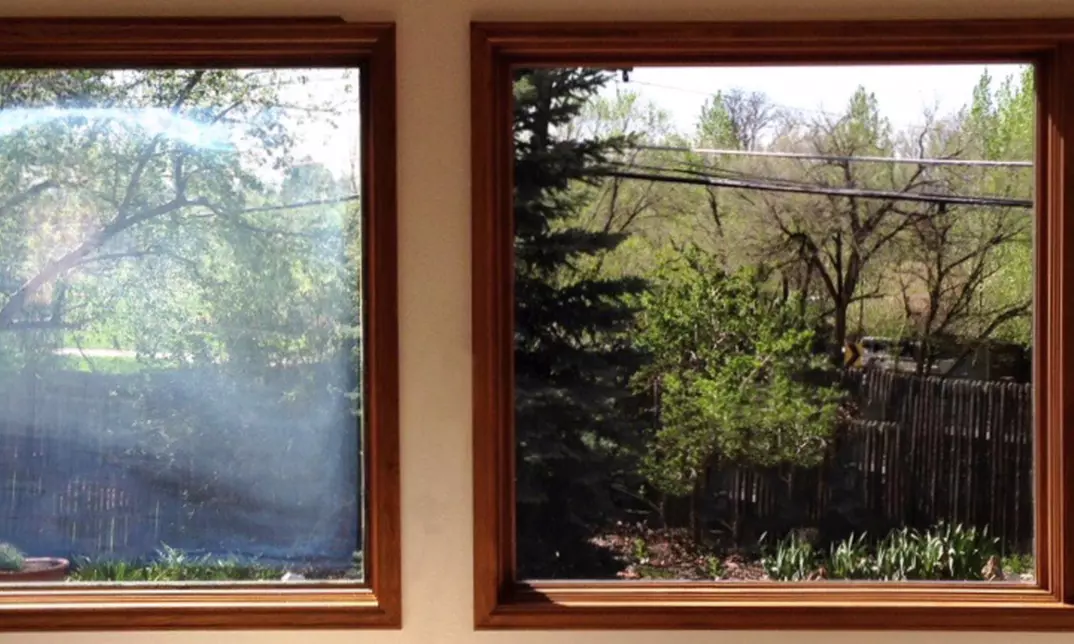 $80 Off $150 Worth of Home Window Replacement - Primary Image