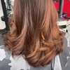 Image 3: Up to 55% Off on Salon - Hair Colour / Highlights at Bita hair studio