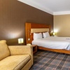 Image 5: 4* Birmingham: Standard Double or Twin Room Stay with Breakfast & More