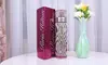 Paris Hilton Eau De Parfum Spray For Women 3.4 Fl Oz