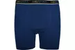 8-Pack Sand Storm Boy's Performance FusionTech Boxer Briefs - Second Medium