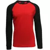 Red/Black