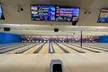 Enjoy Family Bowling & Meal Package for 4 –1 Game Each + Meals, Chips & Drinks @Go Bowling (Up to 18%Off) - Image 3
