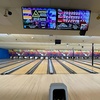 Image 3: Family Bowling & Meal Package for 4 –1 Game Each + Meal, Chips & Drink