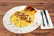 Enhance Your Casino Night with $40 or $80 Food and Drink Credit at Crazy Moose Pasco Casino (Up to 34% Off) - Second Medium