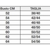 Image 9: Giubbino uomo manica lunga a 3 strati