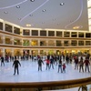 Image 3: Five-Star Ice Skating with 2-Hour Sessions & Disco Nights and More