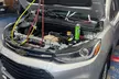 Beat the Heat:  A/C R134 Recharge with UV-Die included Auto Air Conditioning - 20% Off - Second Medium