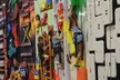 Unlimited Climbing & Soft Play Areas for 1, 2 or 4 at ClimbZone Chicago with the Denali Package! Save Up To 25% - Second Medium