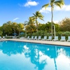 Image 2: Ocean Pointe Suites: Your Key Largo Getaway