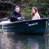 Image 10: Pedalo Hire for Up to Five People Weekdays - Valid Till Oct 3