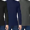 Black - Navy - Charcoal