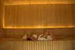 Acceso a spa Par Banya con opción a rituales a elegir para 1 persona, ahorra hasta un 44% - Second Medium