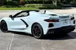 Rent a Corvette C8 Convertible in Fort Lauderdale for One, Three or Seven Days (Up to 64% Off) - Second Medium