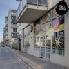 Image 10: Groupon o wartości 100-300 zł do restauracji Koku Sushi
