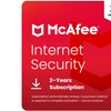 Image 4: McAfee Internet Security 1 or 3 Devices | 1-or 2-years