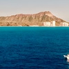 Image 3: 1-Hour Aloha Sail – Waikiki Coastline & Diamond Head Views