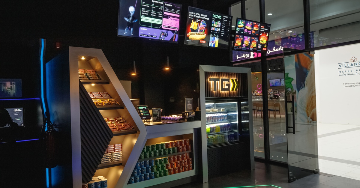 2 Hours Of Ultimate Gaming Experience (pc) Across 13 Locations 2 Hours Of Ultimate Gaming Experience (pc) Across 13 Locations