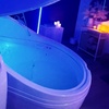 Image 3: Magnesium Float Pod, Red Light Trio, Hyperbaric Oxygen, & More 