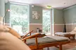 Müritz: Superior-Doppelzimmer für Zwei mit Frühstück und Spa, opt. mit Rückenmassage, im Ringhotel Villa Margarete - Second Medium