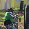 Image 2: Paintball Fun for 1–10 Players Across 3 Melbourne Locations