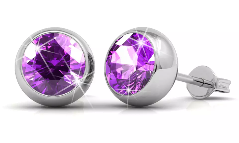 Bracelet ou paires de boucles d'oreilles