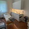 Image 3: 30/60 Min. therapeutische Rücken- & Kopf Aromaöl-Massage für 1 Person