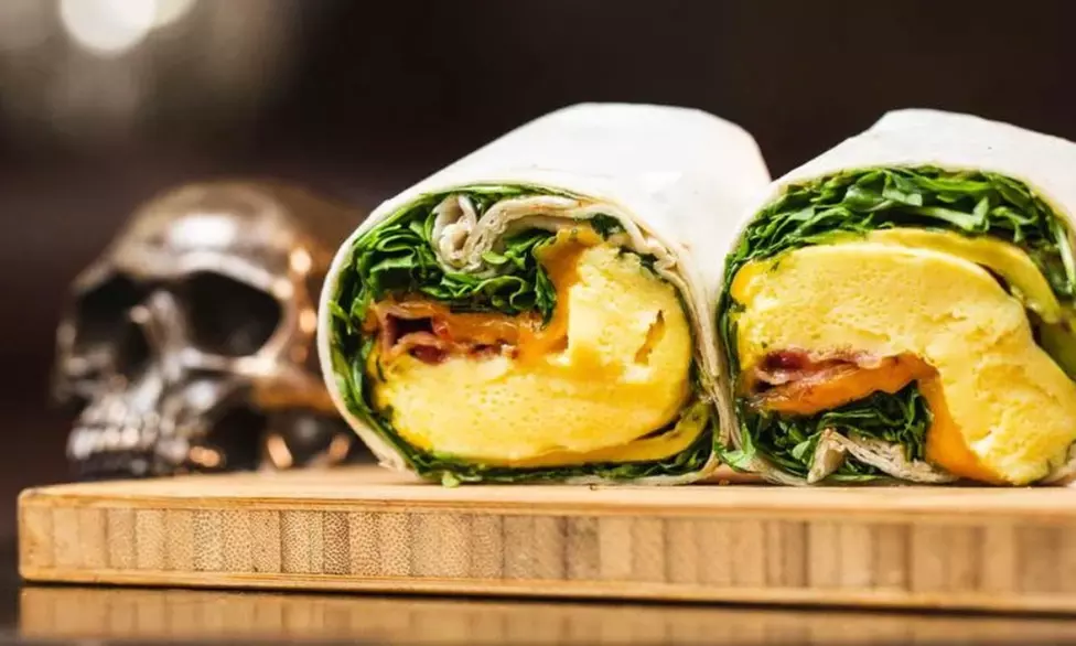 Bottomless Brunch, Gift Certificate or $200 Towards Any Catered Event