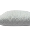 Image 6: Cuscino in memory foam Deep Sleep