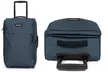 Bagage cabine à roulette Eastpak Traf'Ik - Second Medium