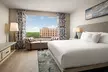 Hotel Stay at 4-Diamond All-Suite Caribe Royale Orlando in Orlando, FL. Experience Luxury, Relaxation, & Stunning Views! - Second Medium