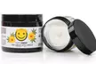 CBD Joint and Muscle Pain Cream with Arnica from Happy Hemp - Second Medium