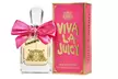 Juicy Couture Viva La Juicy EDP for Women (Multiple Sizes) - Image 3