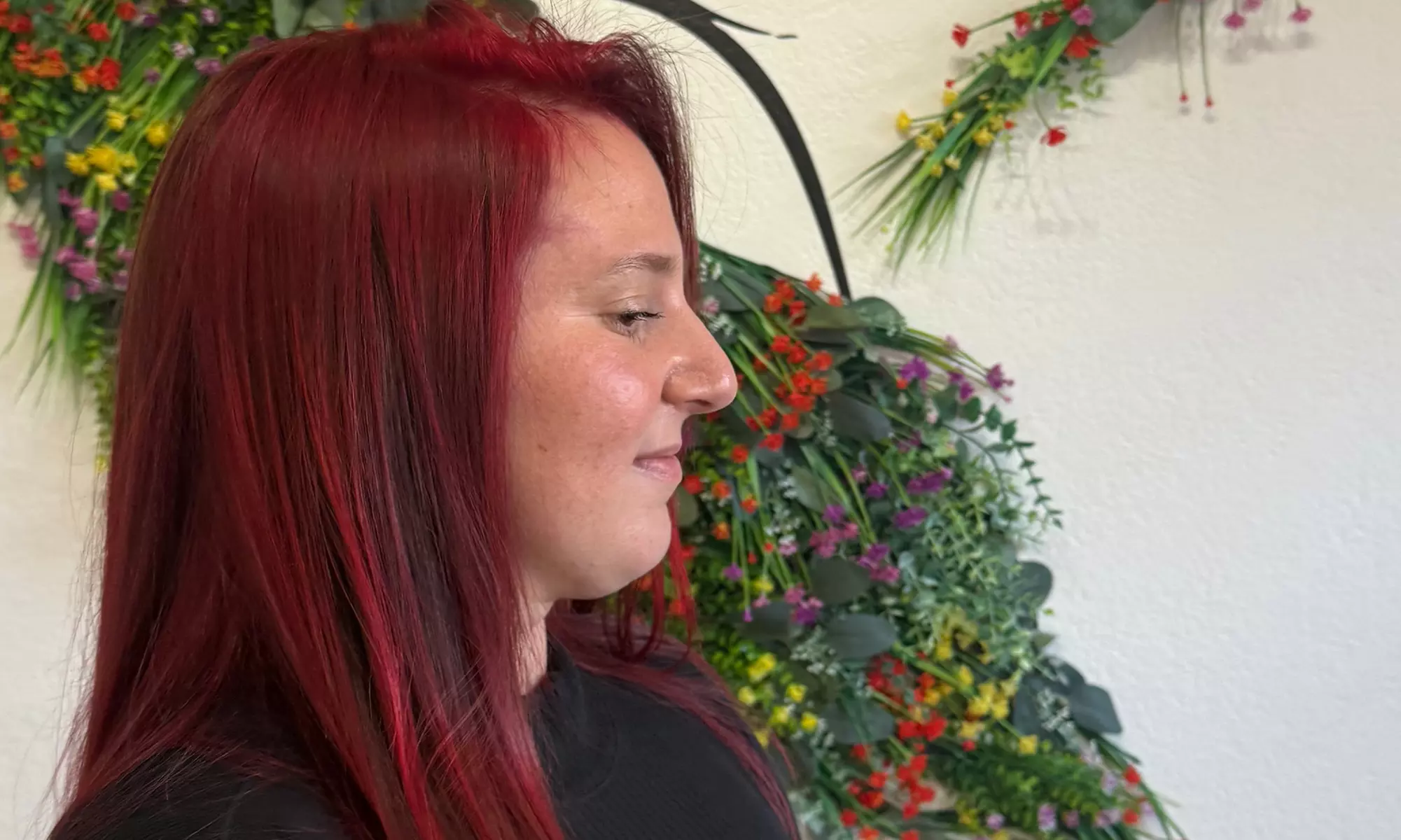 Expert Haircut, Shampoo, Blowdry, & Optional Highlights or Balayage