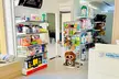 Pawbulance Veterinary Clinic: Basic or Full Grooming for Small, Medium, Large or X Large Dog/Cat (Up To 71% Off) - Image 7