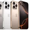 Image 1: Nieuwe Apple iPhone 16 Pro met 128 GB of iPhone 16 Pro Max met 256 GB