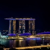 Image 7: 14-Night Fly, Cruise & Stay Package – Singapore Aboard Royal Caribbean
