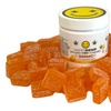 Image 12: Happy Hemp Infused CBD Gummies - Broad Spectrum CBD Gummies