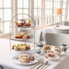 Image 10: Classic or Sparkling Afternoon Tea for Two or Four People